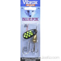 Bluefox Classic Vibrax   555431251